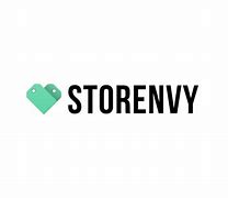 Storenvy